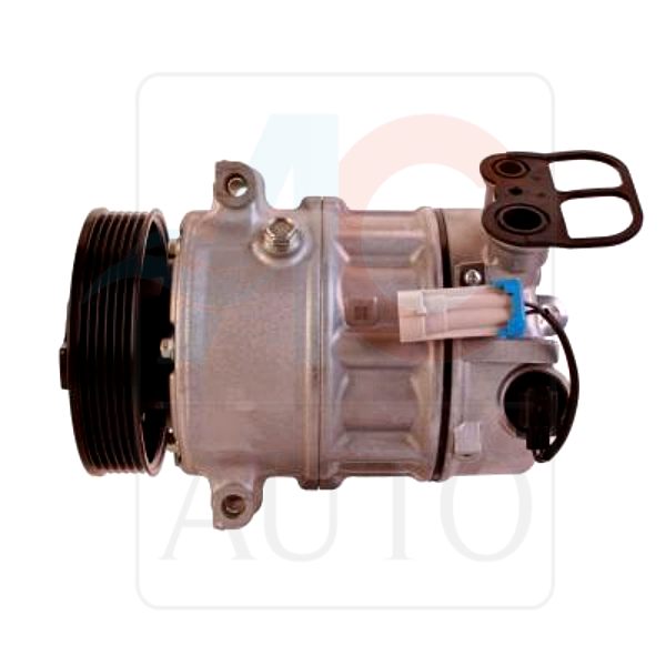 AC-01SD219