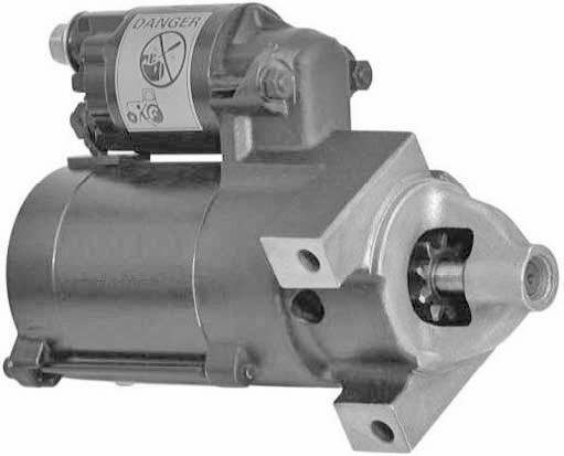 AC-CBS5180