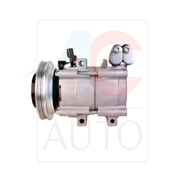 AC-01HA034