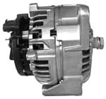 AC-CBA1693