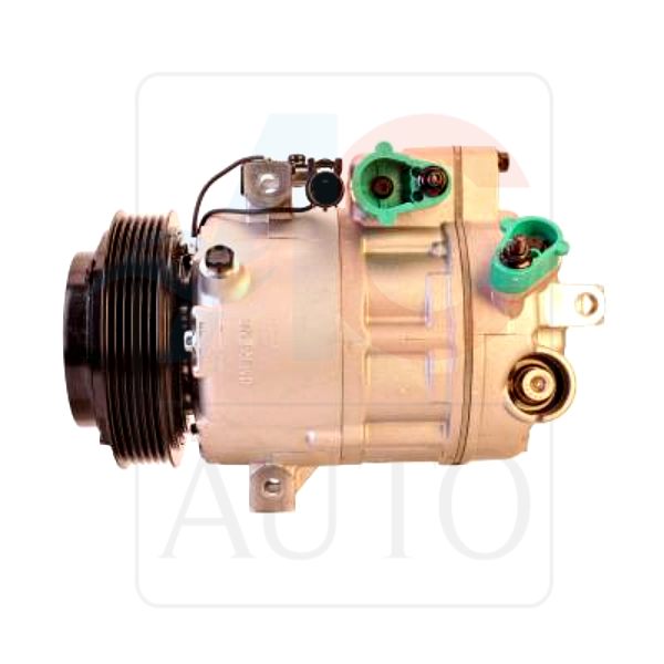 AC-01HA056