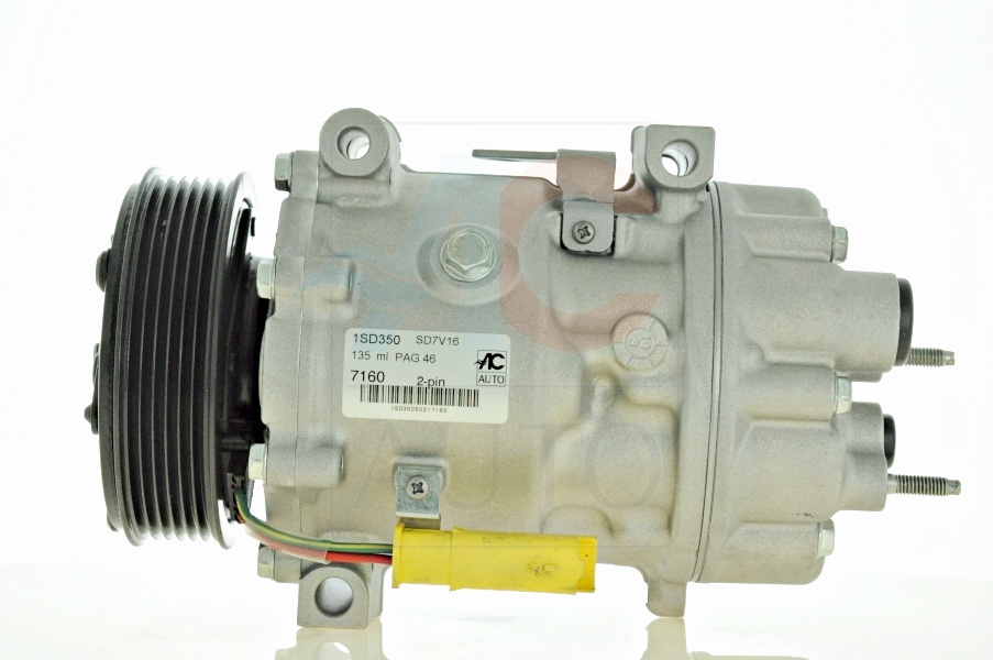 AC-01SD350