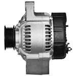 AC-JBA0783
