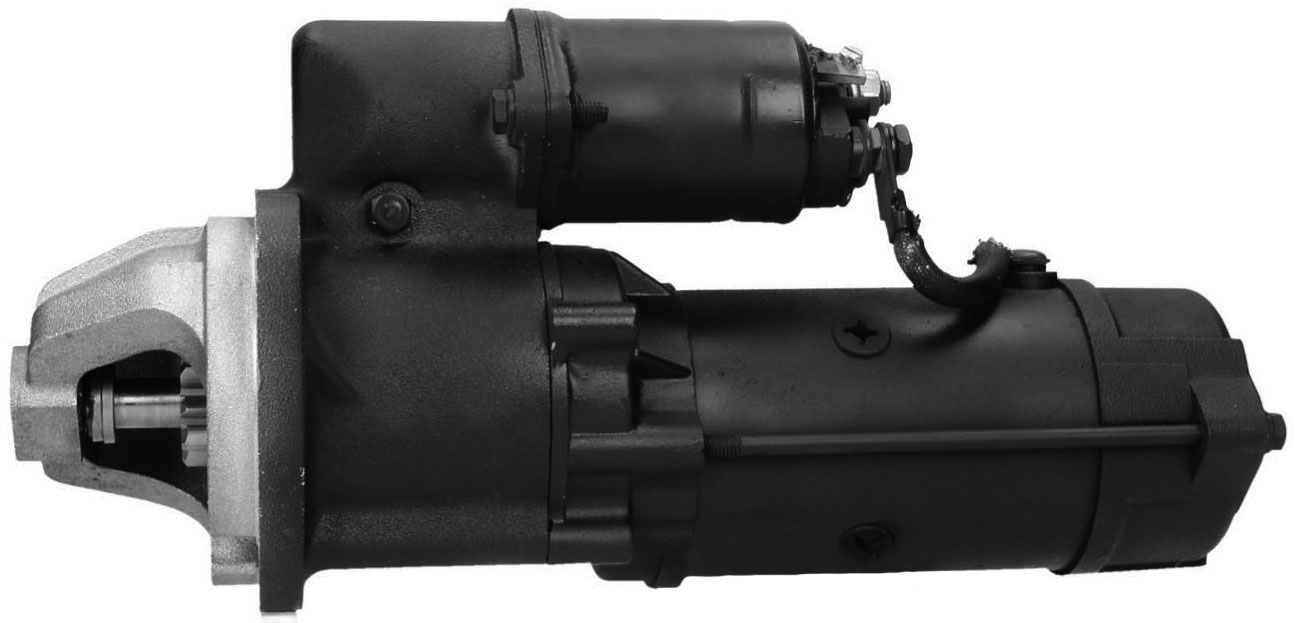 AC-JBS1010