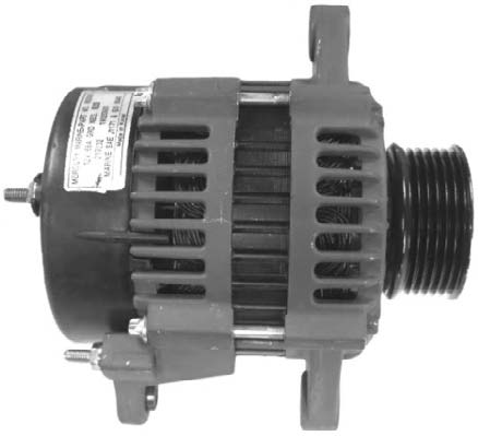 AC-CBA5527
