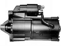 AC-CBS0353