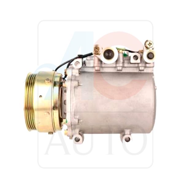 AC-01MI002