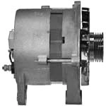 AC-CBA0850