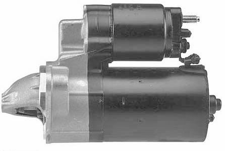 AC-CBS5235