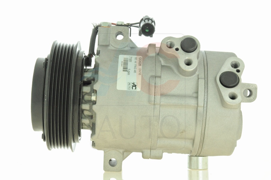 AC-01DO028