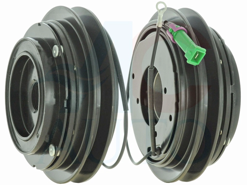 AC-06DN197