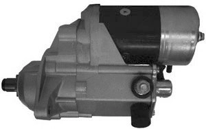 AC-CBS5641