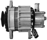 AC-JBA1614