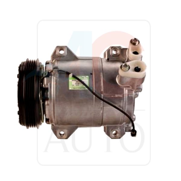 AC-01ZX058