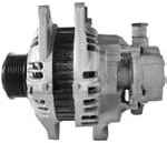 AC-JBA1804
