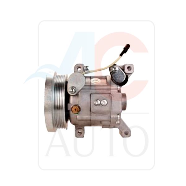 AC-01DL117