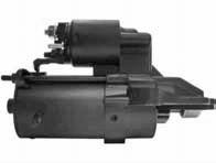 AC-CBS1403