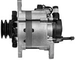 AC-JBA0193