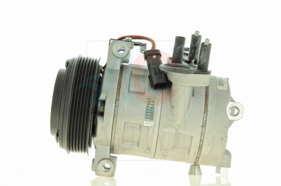 AC-01ZX013
