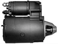 AC-CBS0371