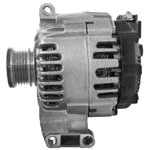 AC-CBA1873