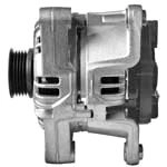 AC-CBA1561