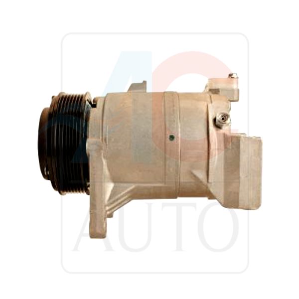 AC-01ZX100