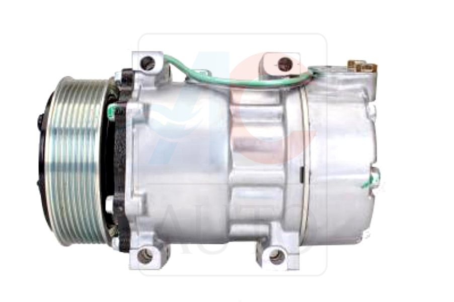 AC-01SD328