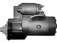 AC-JBS1102