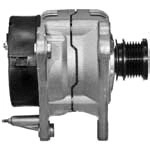 AC-CBA1297