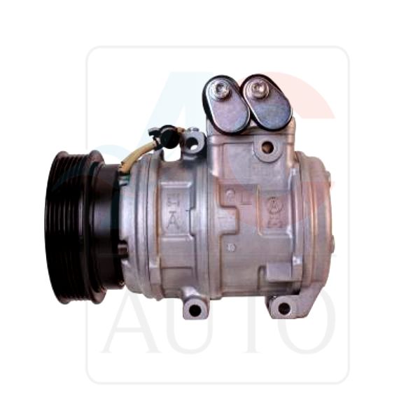 AC-01DO026