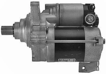 AC-JBS1017