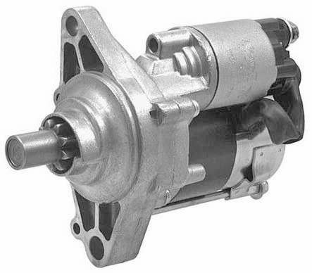 AC-CBS5283