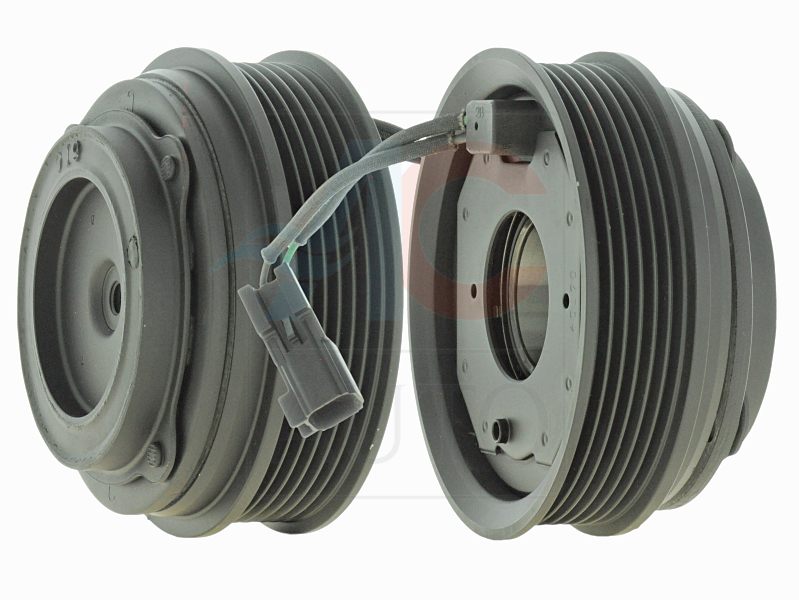 AC-06DN169