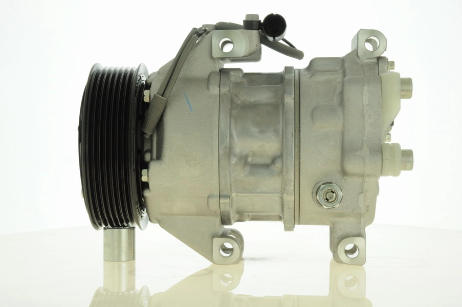 AC-01DN126