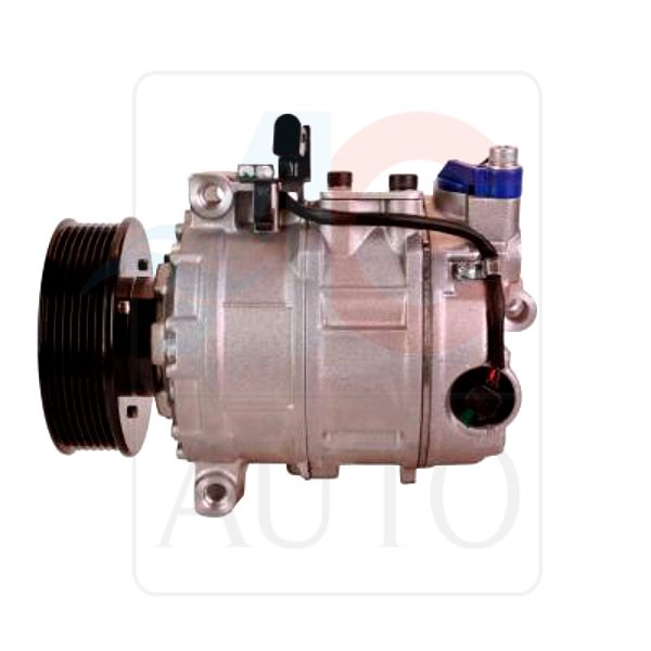 AC-01DN495
