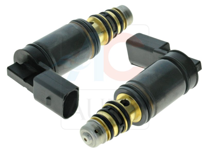 AC-02DN20