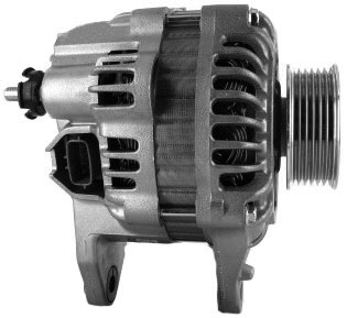 AC-CBA2119