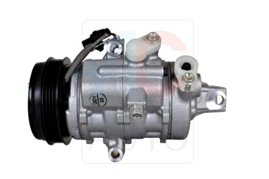 AC-01DN704