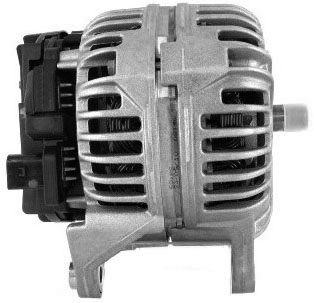 AC-CBA5770