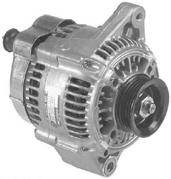 AC-CBA5406