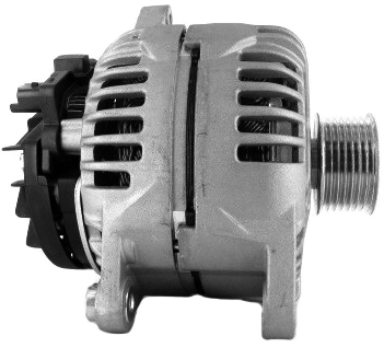 AC-CBA1827