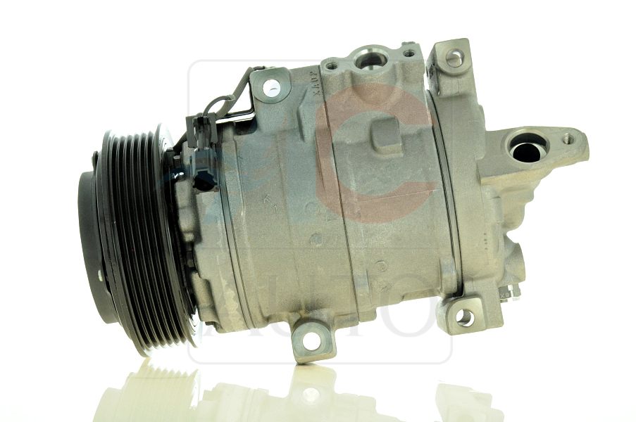 AC-01DN507