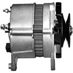 AC-CBA0725