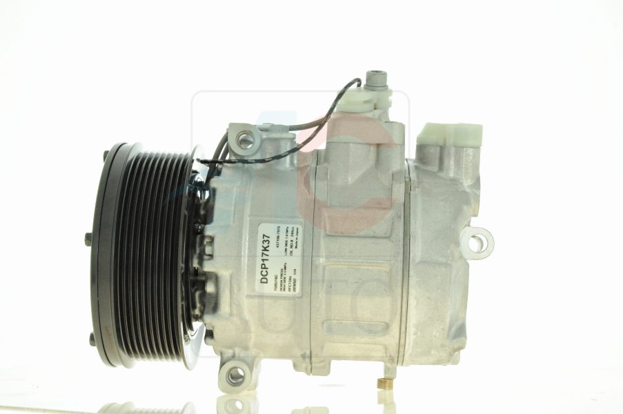 AC-01DN123