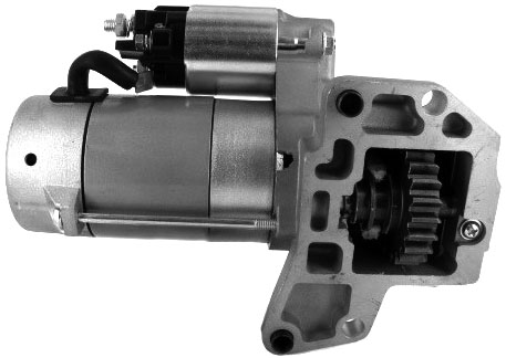 AC-JBS1368