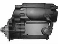 AC-JBS0908
