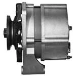 AC-CBA0207