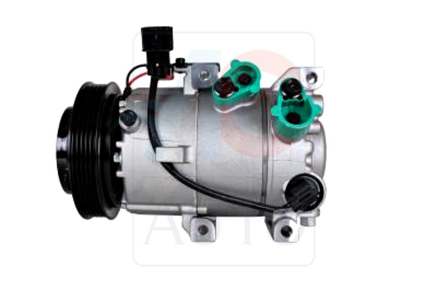 AC-01HA111