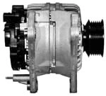 AC-CBA1402